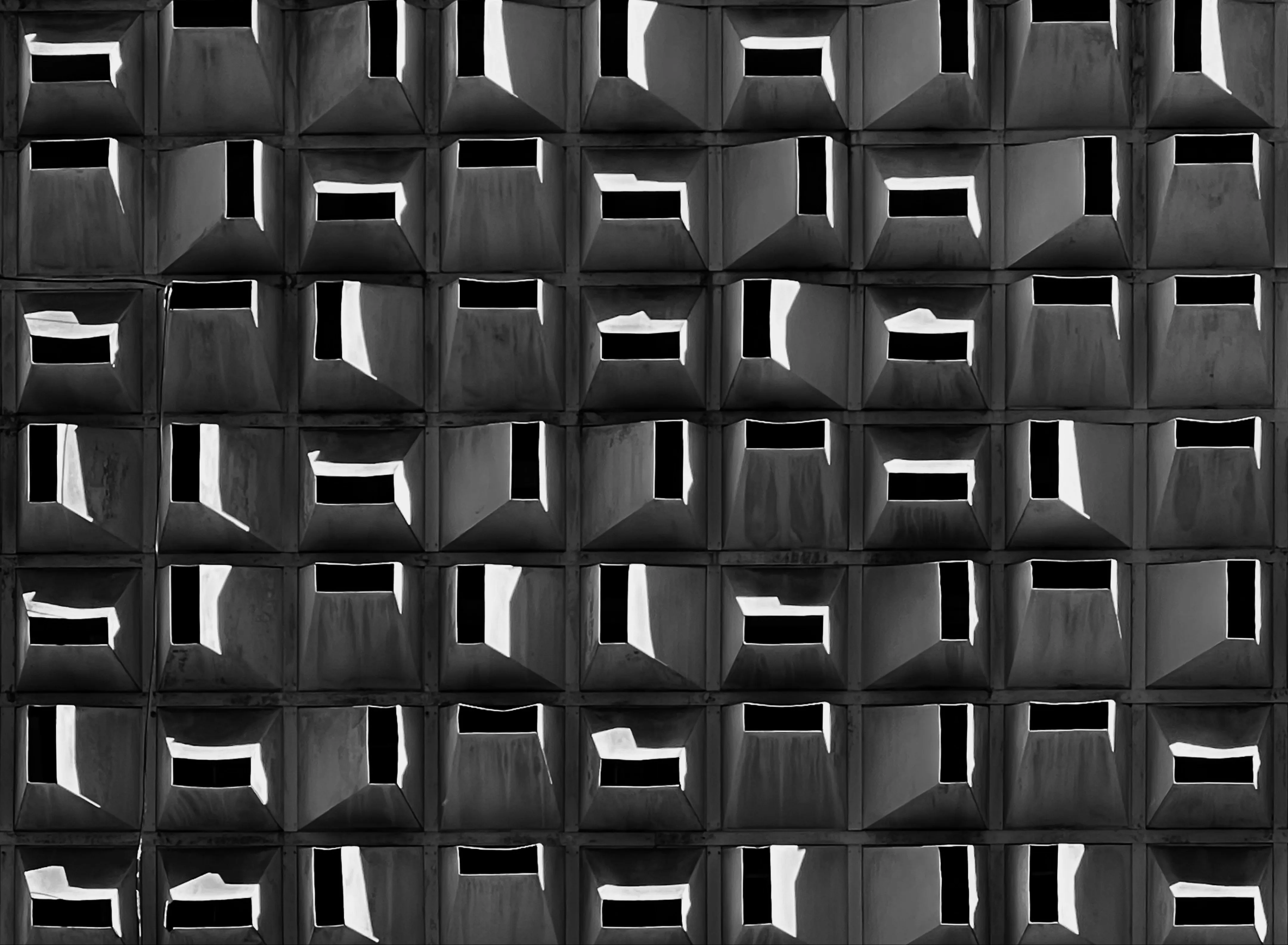 Tiles